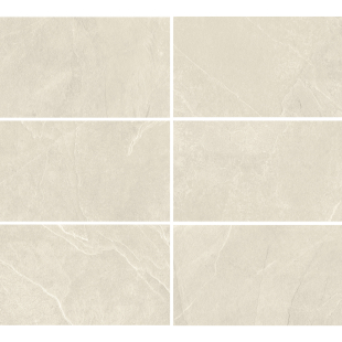 Mythe White Mat 60x120 R