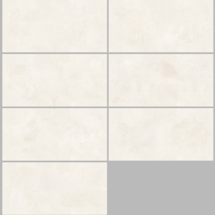 Marmetta White Mat (CRV) 60x120