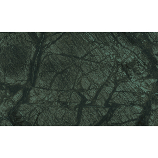 коллекция Verde