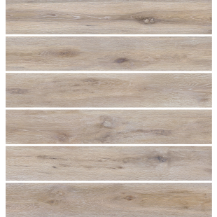 Selection Oak matt SI-01 19,4x120 R