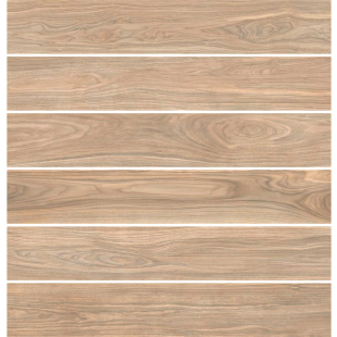 Wood-X Орех Голд Терра мат. 20x120 R