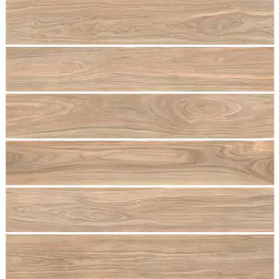Wood-X Орех Голд Терра мат. 20x120 R