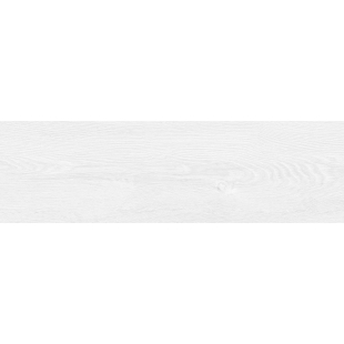 коллекция SoftWood