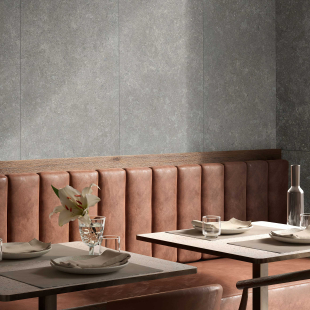 коллекция SandStone