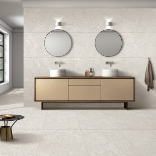 коллекция CaesarStone