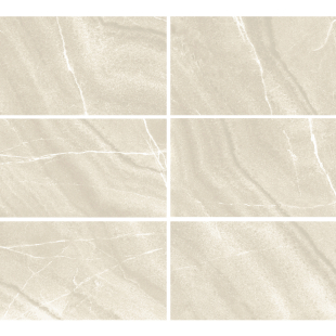 Autumn Beige Crystal Pol 60x120 R
