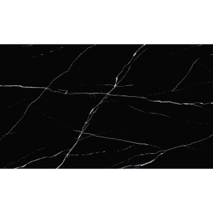 коллекция Nero Marquina