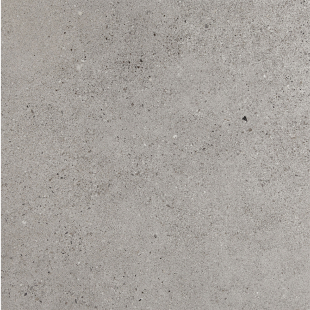 коллекция Octavia