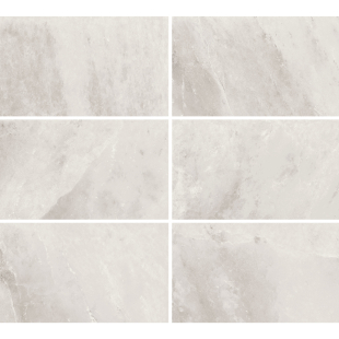 Prince White Antic 60x120 R