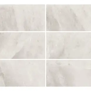 Prince White Antic 60x120 R