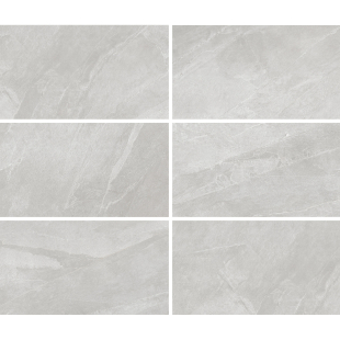 Lithos Grey Mat 60x120 R