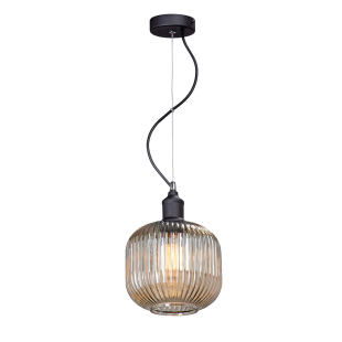 коллекция светильников Лофт