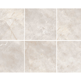 Imagine Beige Sugar 60x60 R