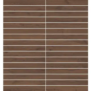 Alavesa Wenge Mat AV-04 19,4x160 R