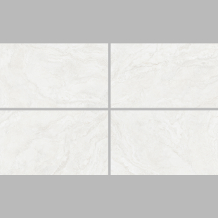 Bohemian Ivory Sparkle (Sugar Lap CRV) 60x120