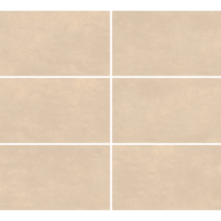 Баланс Латте мат. 60x120 R