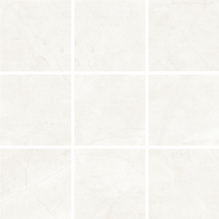 Marmulla Ivory matt MA-00 60x60 R