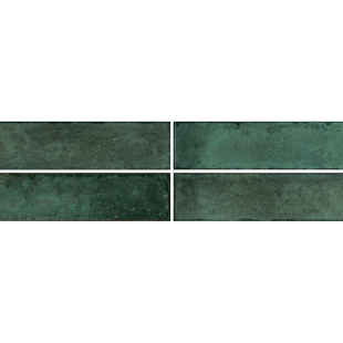 Feel Green 6x25