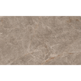 коллекция Aria