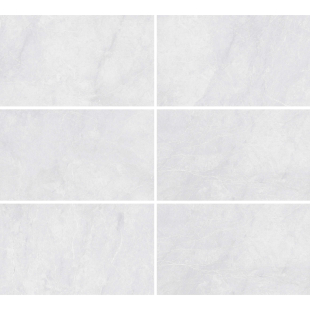 Barcelona Bianco Mat 60x120х0,5 R