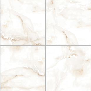 Сардоникс полир 60x60 R (93012)