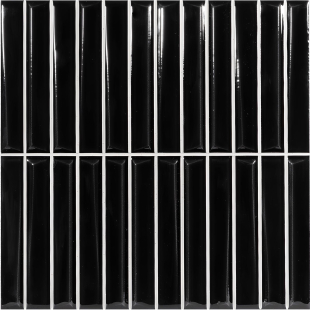 коллекция Melody