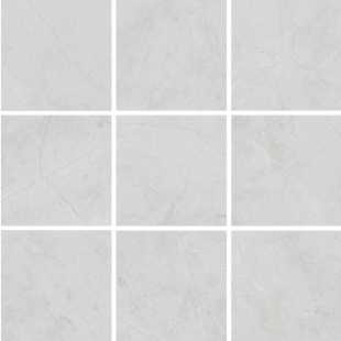 Marmulla Grey matt MA-01 60x60 R