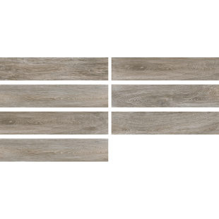 Drake Chestnut Mat 20x114 R