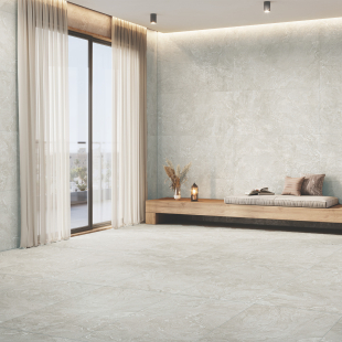 коллекция Flowstone