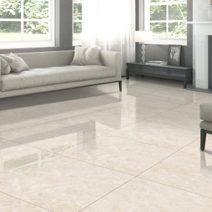 коллекция Lecce Crema