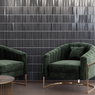 коллекция Melody