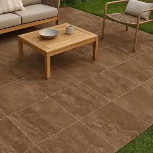 коллекция Mountain Choco