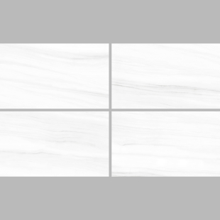 Dolomite Blanco Mat  (CRV) 60x120