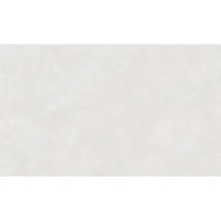 коллекция Lustro Cement