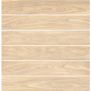 Wood-X Орех Кремовый мат. 20x120 R