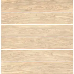 Wood-X Орех Кремовый мат. 20x120 R