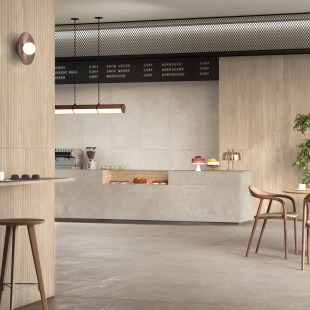 коллекция UrbanChic