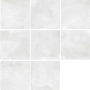 5036 Cement Grey R.Mat 60x60 R