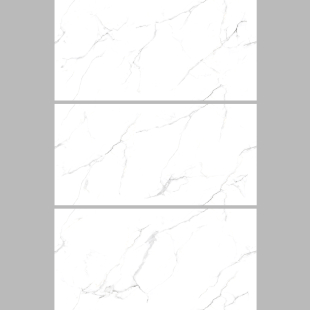 Glorious White Sugar 60x120 R