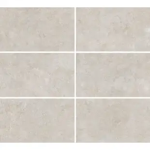 Orion Bone 60x120 R