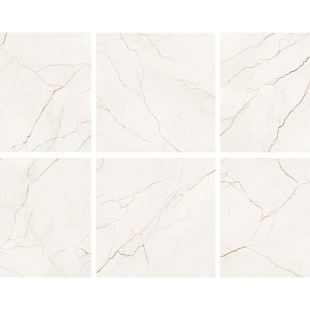 Quantum Natural 120x120 R