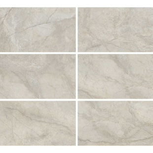 ArticStone Кремовый мат. 60x120 R