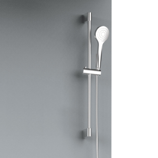 Комплектующие для душа и ванны