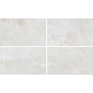 Briona White Lap (CRV) 60x120 R