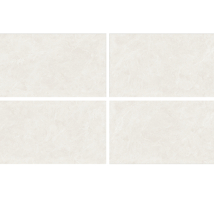 Beige Pol 90x180 R (KMS189106)