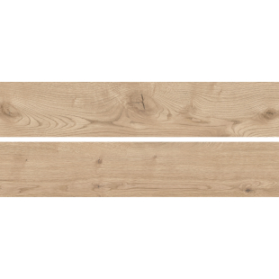 Yukon Oak Mat 20x120 R