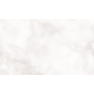 коллекция Silk Onyx