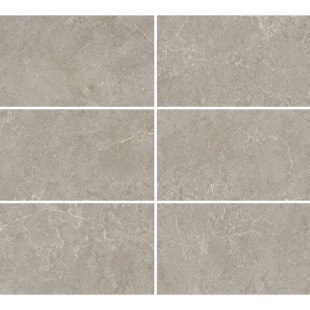 Nora Noce Mat 60x120 R