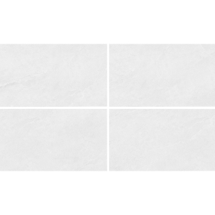 Nordic Chalk Lap 60x120 R