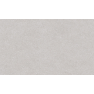 коллекция Lumen Grey